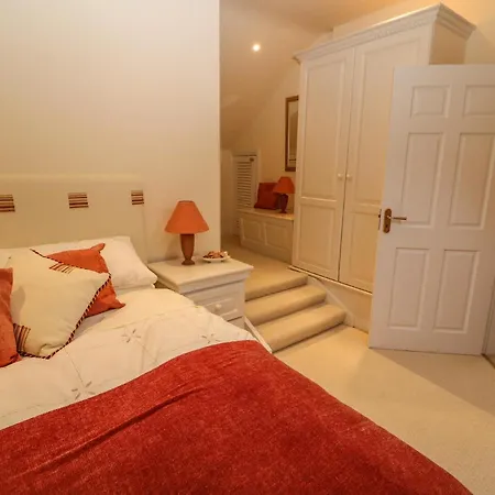 Casa vacanze Inbear Sceine Kenmare